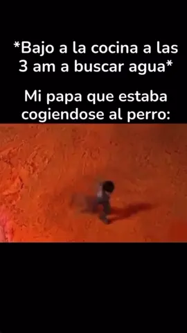 #memes #humor #sharkboyylavagirl