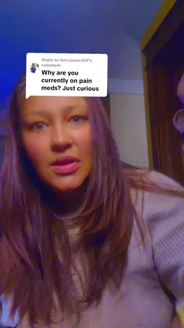 Replying to @terri.jones459 Trying to answer this question the best I can. Are any of my other warriors on pain? #kidneystone #painmanagement #KIDNEYDISEASE 