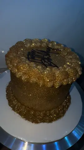 😍✨ #MiGenteEnLIVE 