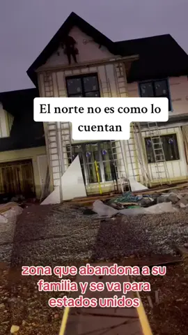 #andamosalmillon #losdoshermanos #losmejoresdealabama #paratiii #viral 