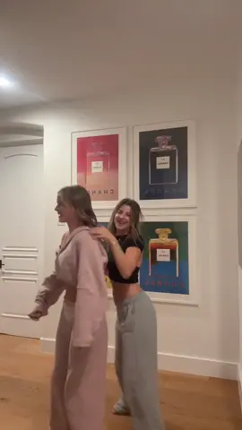 Taco and me are back together 