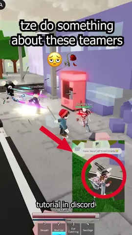 #jujutsushenanigans #jjs #exploit #script #overpowered 