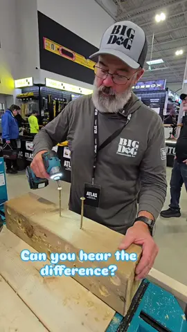 Friday the #carpenteredition  Oktoberfest sale @atlasmachinery  Great opportunity to come try out tools. It's an opportunity to see the different features  on many different tools. Had a bit of #fun with @makita.ca today.  #apprenticeshipisanobligation #carpenter #carpentersareadyingbreed    @Atlas Tools & Machinery 