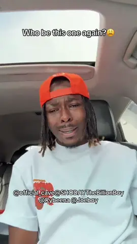 @Rybeena @Joeboy #lovers😍 #offical_cave #foryoupage❤️❤️ #CapCut #goviral #fypシ゚viral🖤tiktok #new @Seun pizzle 