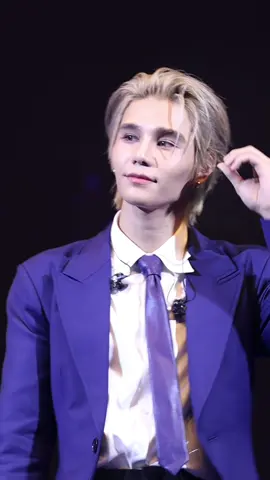 ร้องเพลงกับคุณวันเสาร์ยิ้มแก้มปริเลย 🥰 @jeffsatur #jeffsatur 