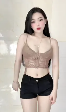 ❤️❤️#xuhuongtiktok #xuhuong #trending #nhachaymoingay #idol 