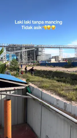 Betul kan para suhu#kuliboy🤙😜🚀 