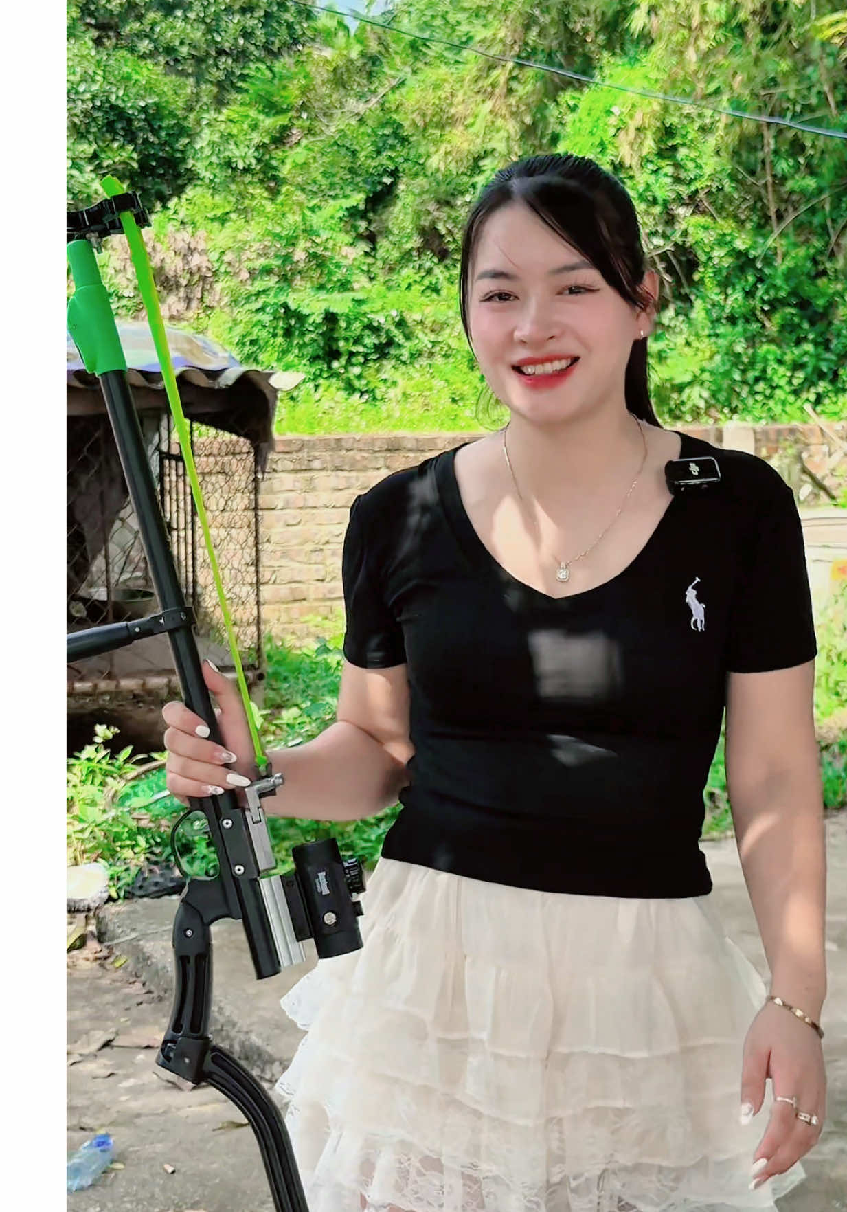 ná cải tiến vip 10 AE cần LH  0️⃣8️⃣6️⃣8️⃣3️⃣5️⃣4️⃣1️⃣2️⃣8️⃣z.a|o