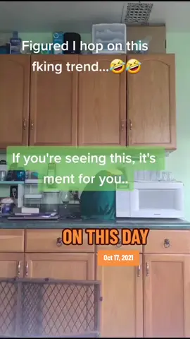 #onthisday #lifegoeson #iawia #keepsmiling #celeb8life  Still holds true