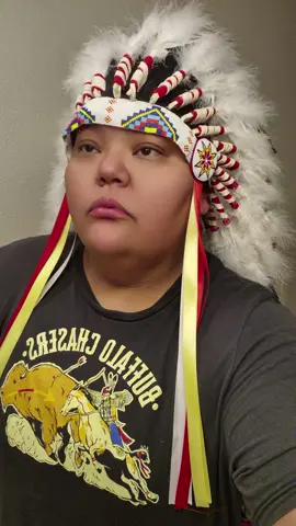 It's just for comedy, my best friends are white. Me reading 'An Indigenous peoples history of the United States' author Roxanne Dunbar-Ortiz very sad and horrible truth about early colonization days. #nativetiktoker #nativetiktoks #nativeamerican #nativetiktok 