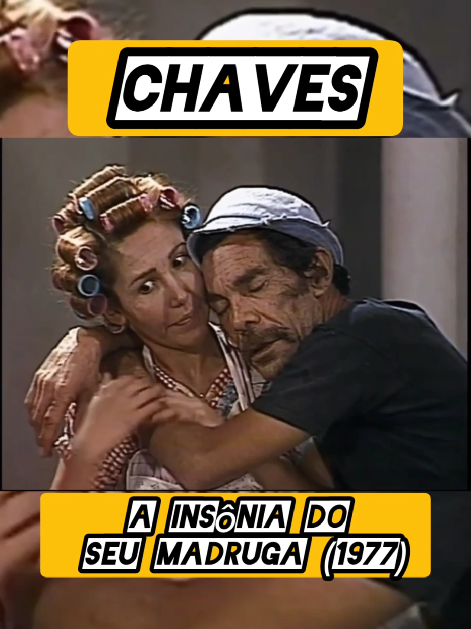 #chapolin  #chaves  #RobertoGomezBolanos  #MariaAntonietadeLasNieves  #Chiquinha 