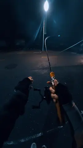 Hỏi bạn một câu nhé: Bạn dùng sở thích nào để chống đỡ những mệt mỏi và vụn vặt trong cuộc sống?... #câu_cá #lure #thể_thao #YushanOutdoor #lurecasting
