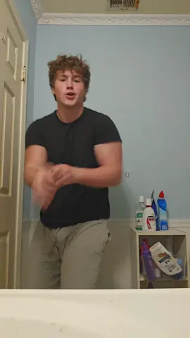 Just another chill vibe fr