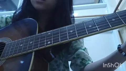 ဝင်္ကပါစံအိမ်//shortcover #ဝင်္ကပါစံအိမ် #ဇာတ်ဝင်တေး #fypシ゚ #coversong 