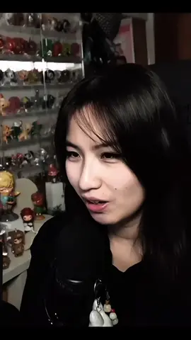 Jangan lupa bersyukur gesyzt🫡kutipan @Nastasia Adeline FM#natasiaadeline #motivasihidup #katakata #storytime #clips 