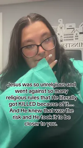 #onthisday #jesuslovesyou #jesusisking #religion #religious 