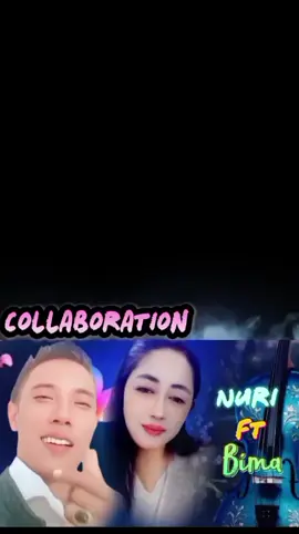 asalamualaikum wbr met pagi semuayah met beraktivitas semoga di pagi inih kita semua ada dlm lindungan alloh swt 🤲🙏