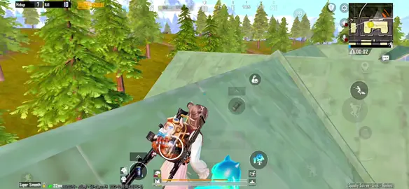 turorial menjadi jago🤡 #pubgmobile #pubgm #pubg #fyp #PUBGMOBILE 