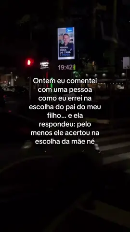 #maedeprimeiraviagem #maternidade #maesolo #fyp #foryou 