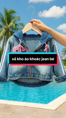 #TikTokAwardsVN #xuhuong 