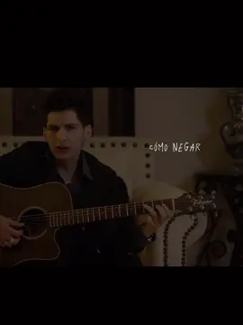 como negar que soy tuyo  #loqueteamo #germancrecer #corridos #xzybca #viral? 