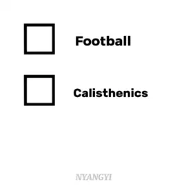 #calisthenics #edit #capcut #foryoupage #viralvideo 