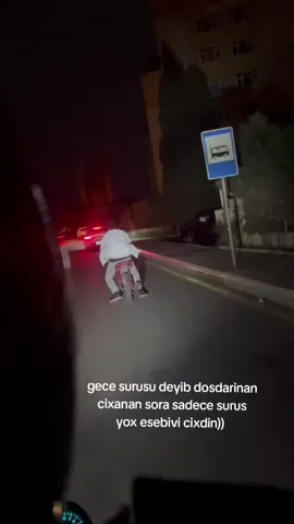 avaryadan sora xorxu yox risklere davamladiq#