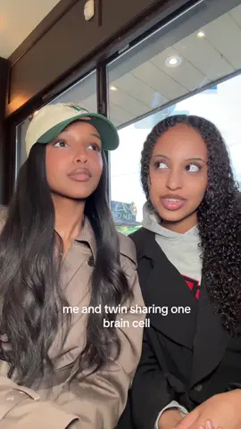reached twin level