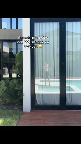 contenidopppp #fyp #salas #volver ¡ Ig: Joalettieri !