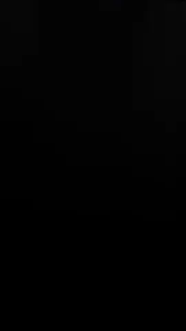 Ngerii kohh 🔥 #timothyronald #akademicrypto #kalimasada #margincall #fyp 