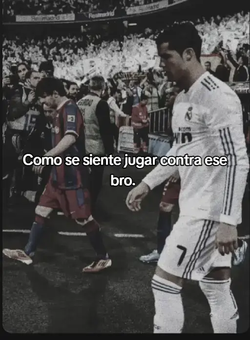 #contra ese bro#⚽siempre le gano#porq Es mslo#porque 🤫@Ale 