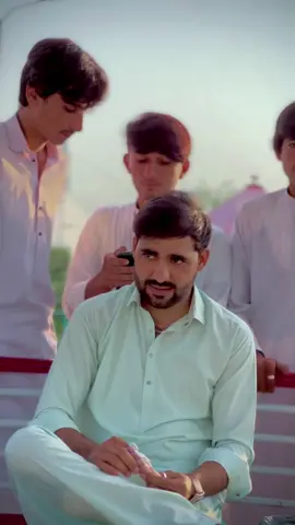 Gosa agyta #pageforyou_🔥trending💔video #pllzzzz__for__you✅💯💫🌚😪 #wajidkokoofficial @👑WASIM KAHN👑 @👿ArsLaN MaLiK 👿 @wajid koko @👑MERIAN KING🤴 