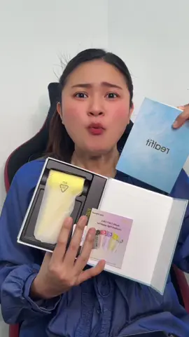 #wiwinreview 
