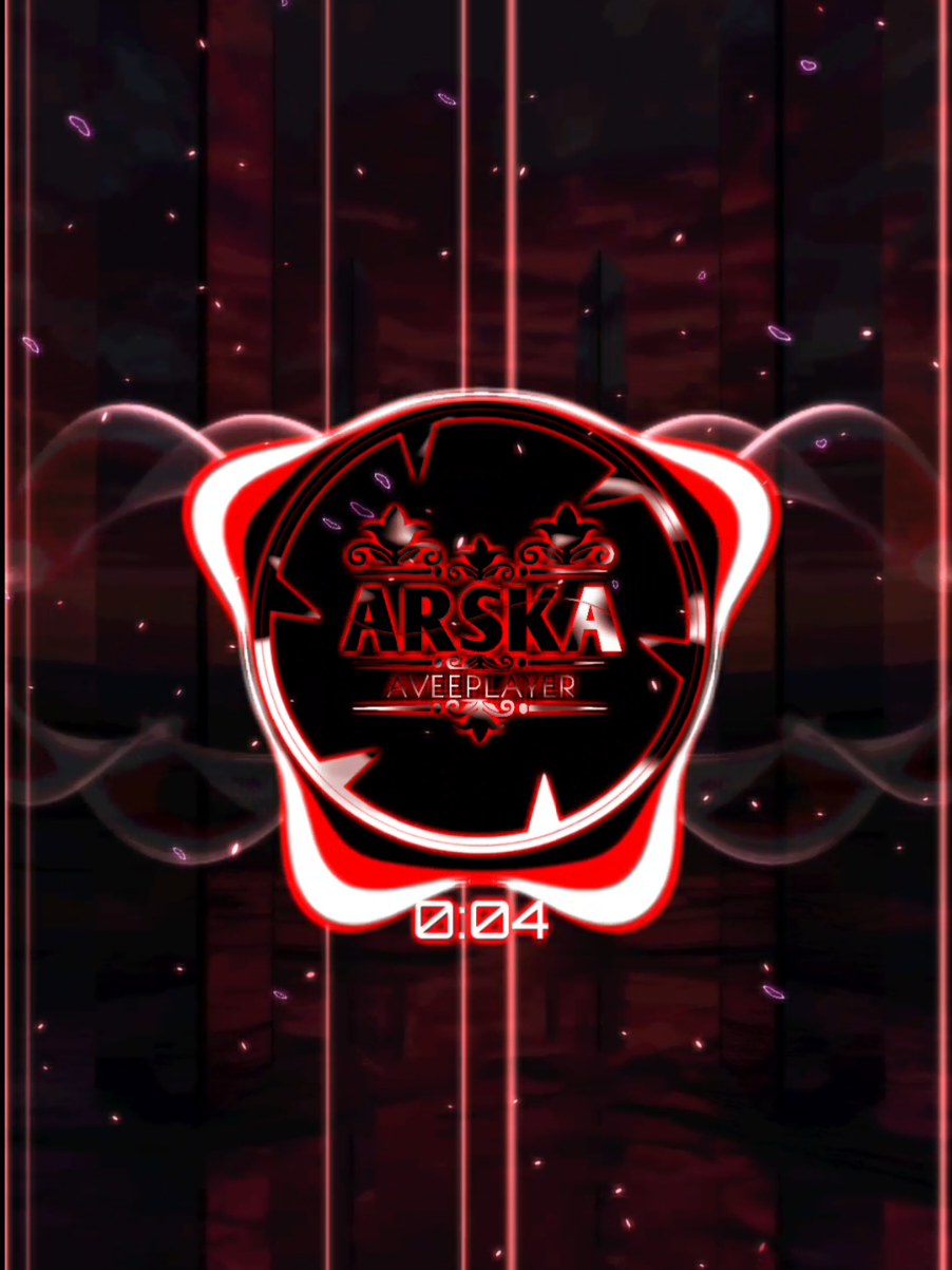 KOREAN SONG #djviraltiktok #djfullbass #jedagjedug #djarska #fyp 