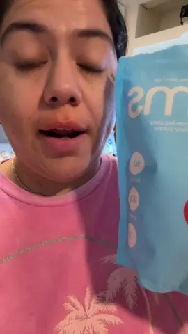 #ClearWheyIsolateProt