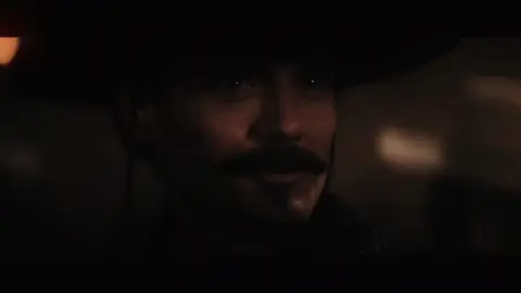 say when #tombstone #edit #relatable #fyp #huckleberry 