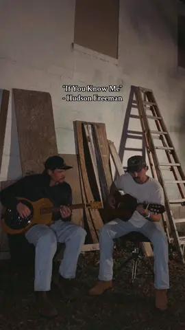 Some @thehuddog w/ @holden_h_music 👀🔥 #fyp #foryoupage #LanguageLearning #fypシ゚viral #fypシ 