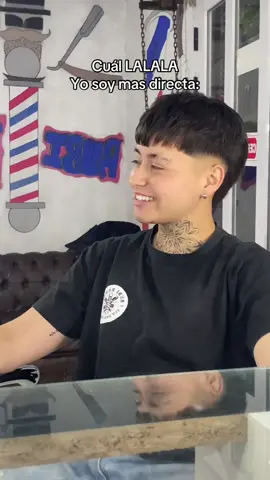 #humor #lbgtq🌈 #paratii 