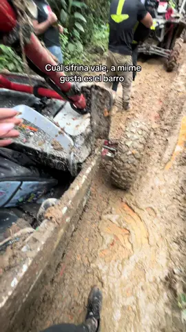 Cero delicada 