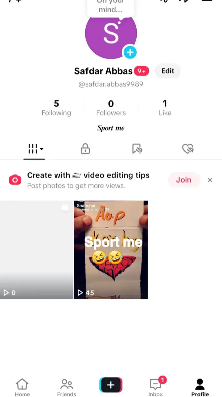 #𝗙𝗼𝗿𝘆𝗼𝘂