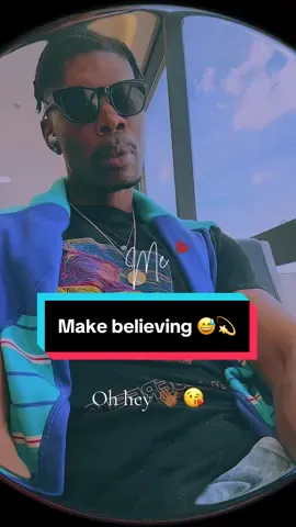 Bc it’s been 30 days since I’ve last been in an airport ✈️ and NYC is giving fall 🍂🍁😩.   Ummm that means the world 🌍 is calling ☎️ 😂😂 #simplyglamo #Lifestyle #travel #vibes #thingstodo 