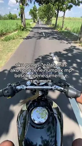 sak onone😇 #megapro_primus #megapro_modifikasi #mpgank #fyp 