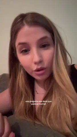 💜