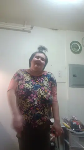 #fypシ #fyp #dance #mumsoftiktok #obsessed 