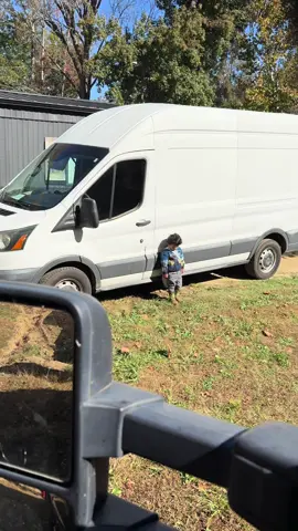 Barras! #elcompa4 #mexico #giovanna 