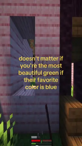 Let go #Minecraft #stretchtok #juggtok #jugg #targetaudience 