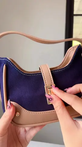 #promoseruweekend #akaci #tasmurahberkualitas 