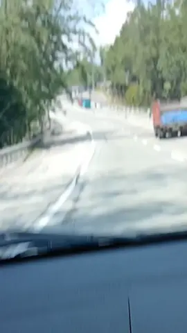 #Kudiberkati #Lagu Rohani#Lagu wajib yang menemani diperjalanan 