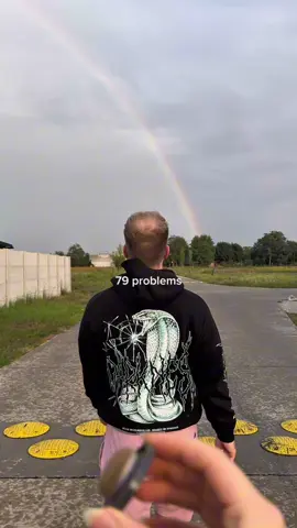No problems anymore! 