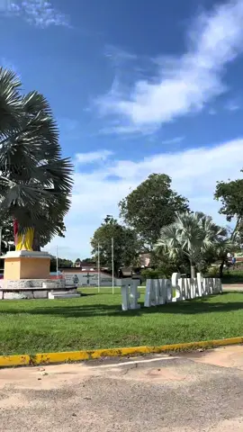 #santabarbaradebarinas #paratiiiiiiiiiiiiiiiiiiiiiiiiiiiiiii #vallenatosdeoro #cuandocasiteolvidaba 